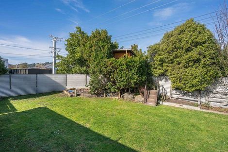 Photo of property in 73 Mcdonald Street, Mosgiel, 9024