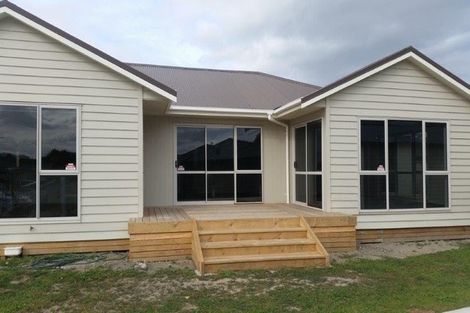 Photo of property in 12 Dal Din Drive, Otaki, 5512