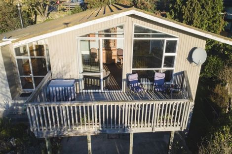 Photo of property in 8 Saint Andrew Place, Balclutha, 9230