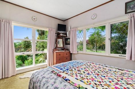 Photo of property in 27 Robertson Street, Glenholme, Rotorua, 3010