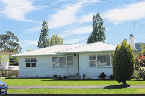 Photo of property in 53 Fergusson Drive, Te Hapara, Gisborne, 4010
