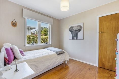 Photo of property in 2/24 Selwyn Crescent, Forrest Hill, Auckland, 0620