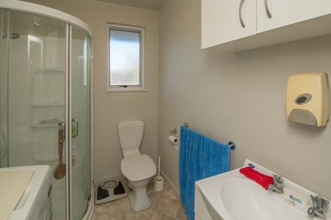 Photo of property in 3/67 Oram Avenue, New Brighton, Christchurch, 8061