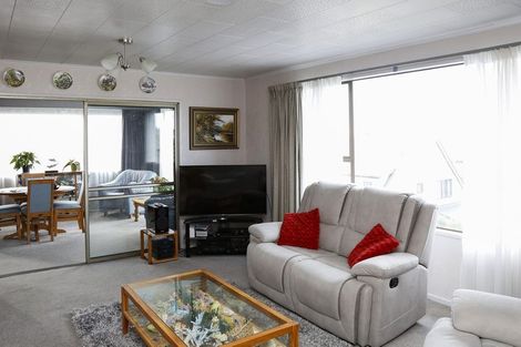 Photo of property in 40 Warren Street, Oamaru, 9400