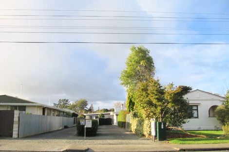 Photo of property in 309a Ikanui Road, Frimley, Hastings, 4120