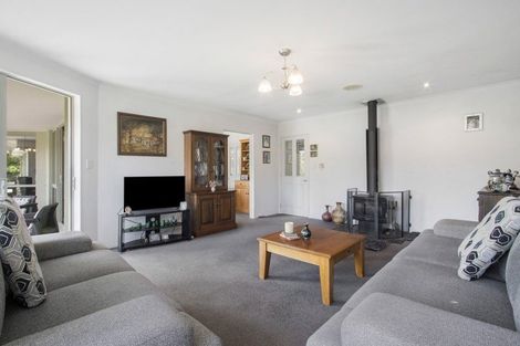 Photo of property in 83a Bulltown Road, Waihi, 3610