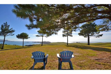 Photo of property in 326 Wharau Road, Kerikeri, 0293