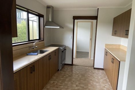 Photo of property in 9 Mcwilliam Avenue, Winton, 9720