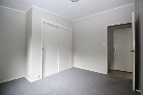 Photo of property in 6/66 Astley Avenue, New Lynn, Auckland, 0600