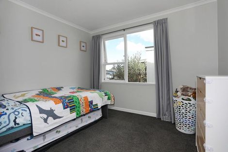 Photo of property in 31 Kennedy Avenue, Feilding, 4702