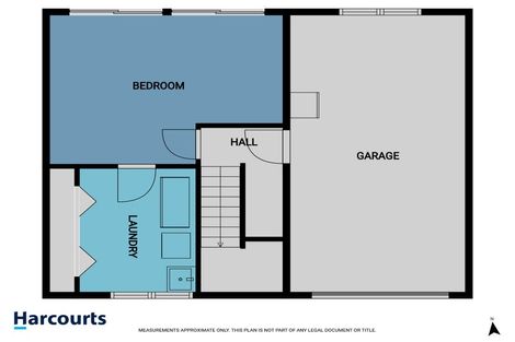 Photo of property in 32 Kahiwi Street, Raumanga, Whangarei, 0110