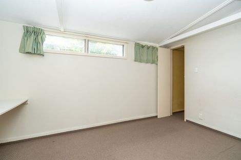 Photo of property in 217 Fox Street, Hamilton East, Hamilton, 3216