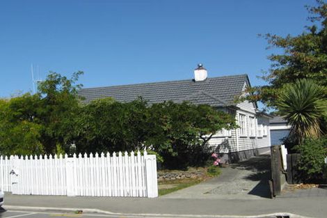 Photo of property in 310 Otipua Road, Highfield, Timaru, 7910
