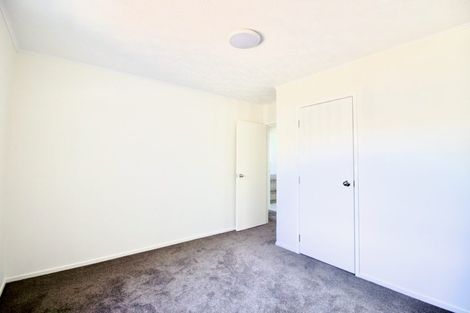 Photo of property in 1/64 Borich Road, Sunnyvale, Auckland, 0612