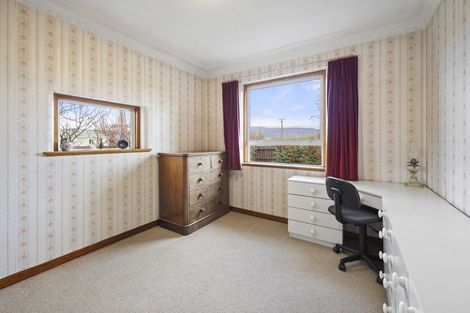 Photo of property in 47 Killarney Street, Alexandra, 9320