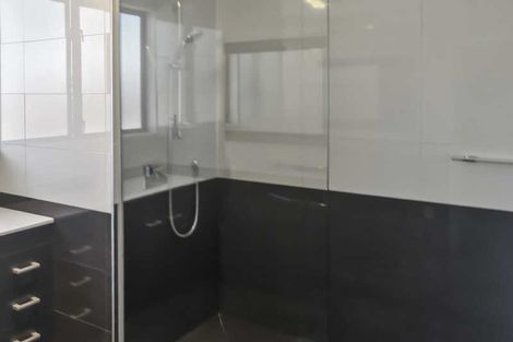 Photo of property in 2/106 Elizabeth Street, Riccarton, Christchurch, 8041