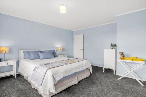 Photo of property in 37b Paul Road, Te Teko, Whakatane, 3192