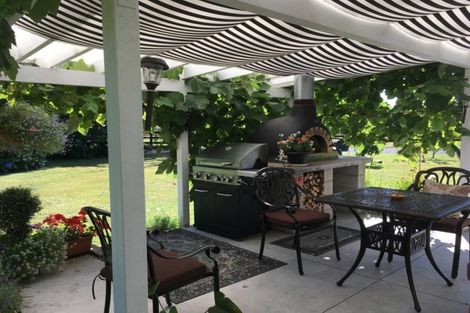 Photo of property in 3668 Cambridge Road, Leamington, Cambridge, 3495