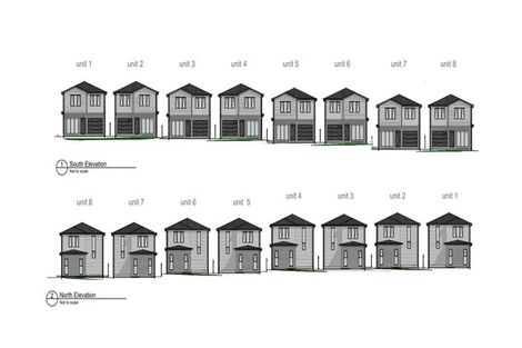 Photo of property in 3 Ocean View Road, Weymouth, Auckland, 2103