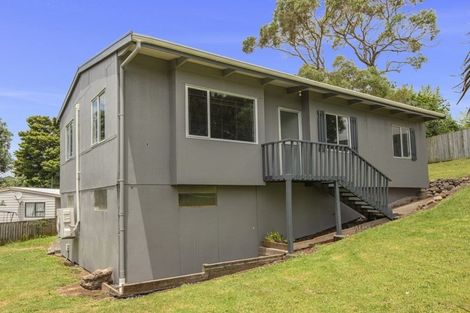 Photo of property in 143 William Jones Drive, Otangarei, Whangarei, 0112