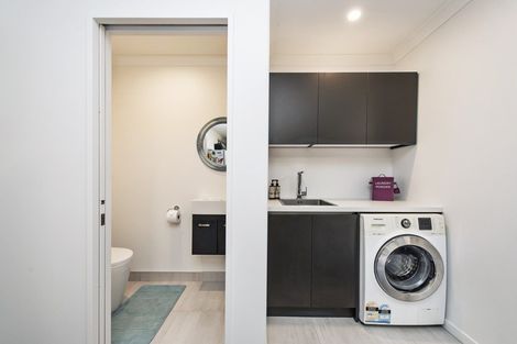 Photo of property in 768 Selwyn Road, Rolleston, 7615