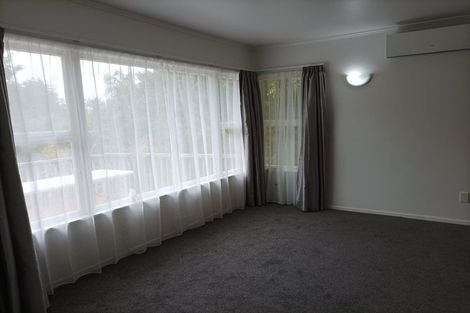 Photo of property in 49 Silverstream Road, Horahora, Whangarei, 0110