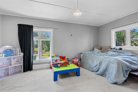 Photo of property in 347 Park Road, Parkvale, Carterton, 5792