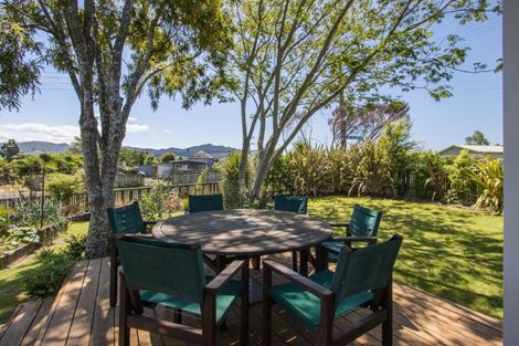 Photo of property in 60 Montrose Road, Waihi, 3610