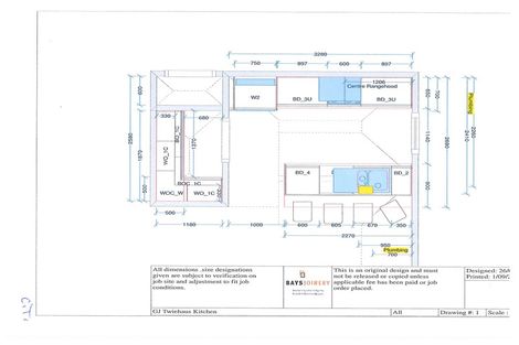 Photo of property in 6 Cottonwood Lane, Appleby, Richmond, 7020