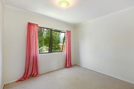 Photo of property in 26a Alexander Road, Algies Bay, Warkworth, 0920