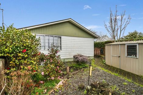 Photo of property in 14c Devon Road, Springvale, Whanganui, 4501