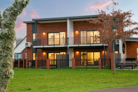 Photo of property in 101/49 Pengover Avenue, Leamington, Cambridge, 3432