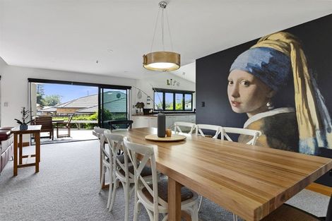 Photo of property in 6 Mulberry Grove, Morrinsville, 3300