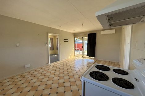 Photo of property in 95 Wharf Road, Motueka, 7120