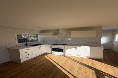 Photo of property in 14b Scott Avenue, Owhata, Rotorua, 3010