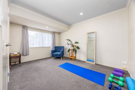 Photo of property in 119 Percy Street, Warkworth, 0910