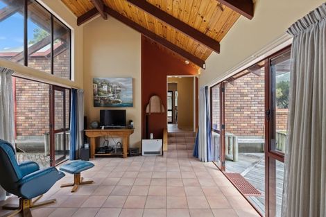 Photo of property in 32 Hillcrest Street, Tirau, 3410