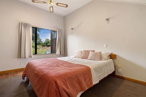 Photo of property in 49b Goldfield Heights, Queenstown, 9300