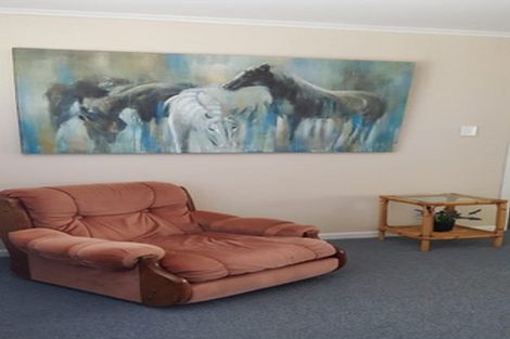 Photo of property in 220 Victoria Street, Dargaville, 0310