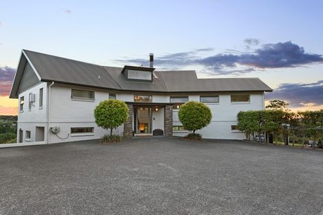 Photo of property in 252 Glenmore Road, Coatesville, Albany, 0793