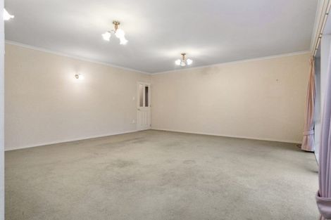 Photo of property in 3 Grant Place, Matamata, 3400