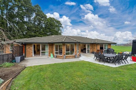 Photo of property in 1/1726 Cambridge Road, Te Awamutu, 3875