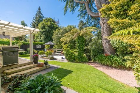 Photo of property in 12 Wake Street, Chartwell, Hamilton, 3210