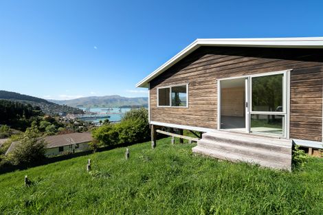 Photo of property in 25e Walkers Road, Lyttelton, 8082