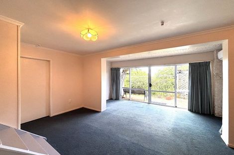 Photo of property in 1/6 View, Stoke, Nelson, 7011