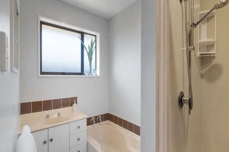 Photo of property in 1/43 Tivoli Place, Bishopdale, Christchurch, 8053