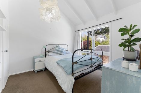 Photo of property in 110 Buick Crescent, Awapuni, Palmerston North, 4412