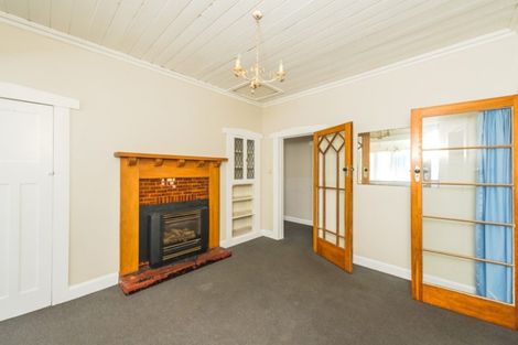 Photo of property in 41 Swiss Avenue, Gonville, Whanganui, 4501