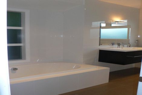 Photo of property in 12 Fox Street, Ngaio, Wellington, 6035