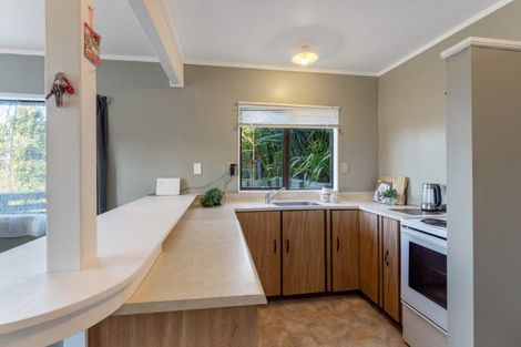 Photo of property in 167a Broderick Road, Johnsonville, Wellington, 6037